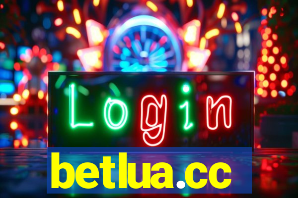 betlua.cc