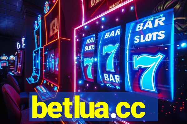 betlua.cc