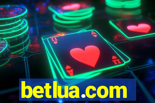 betlua.com