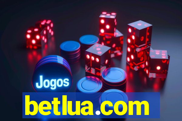 betlua.com