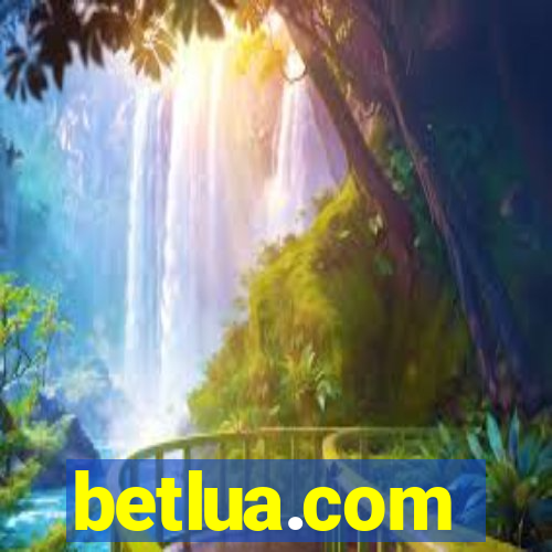 betlua.com