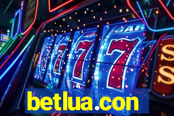 betlua.con