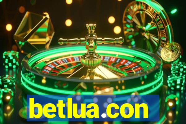 betlua.con