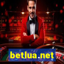 betlua.net