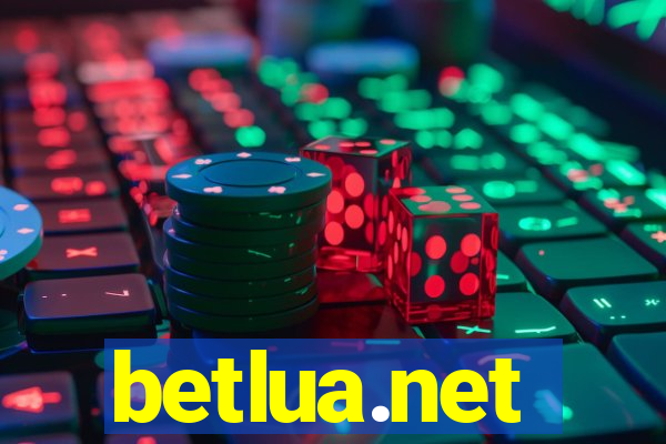 betlua.net