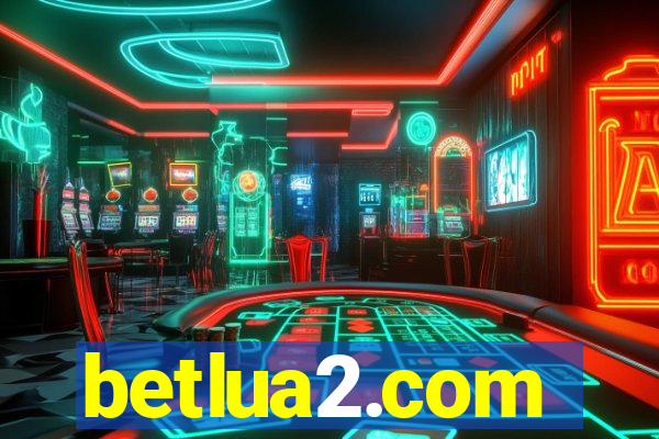 betlua2.com
