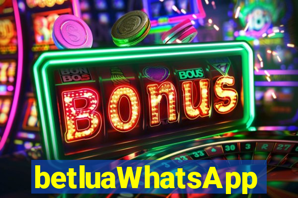 betluaWhatsApp