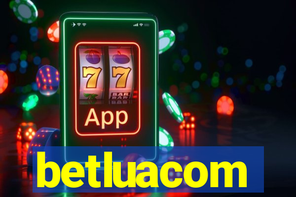 betluacom