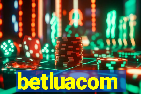 betluacom