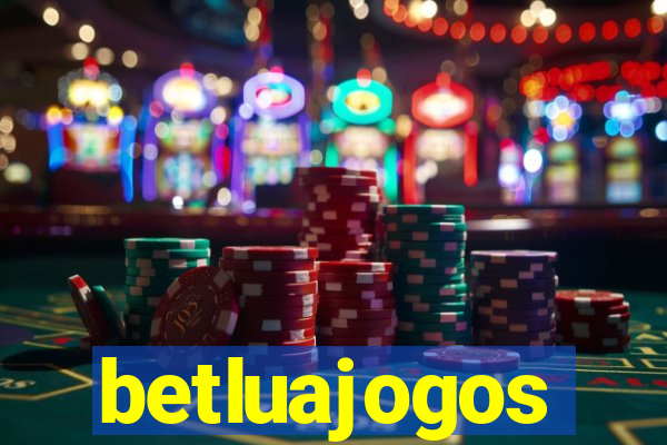 betluajogos
