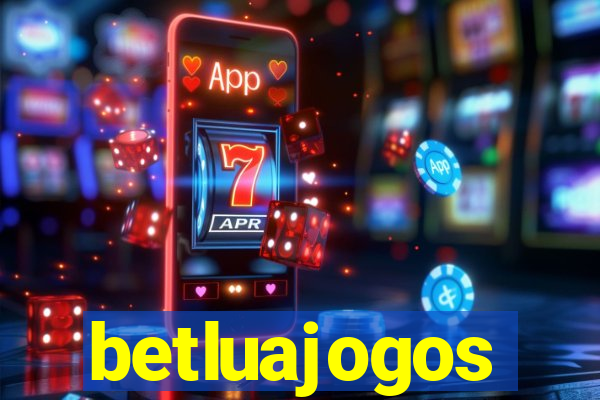 betluajogos