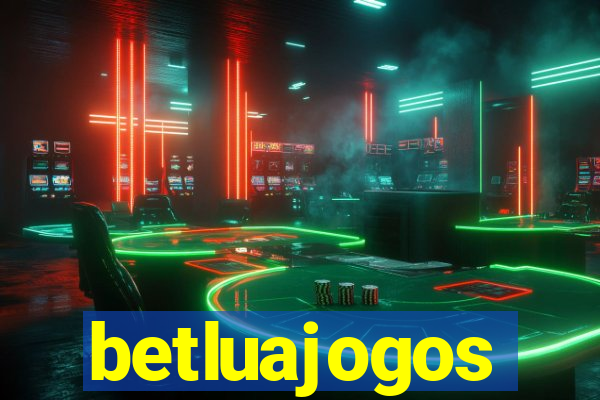 betluajogos