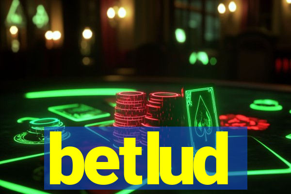betlud