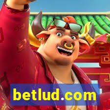 betlud.com