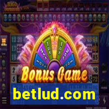 betlud.com