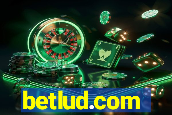 betlud.com