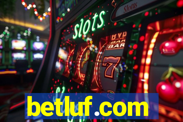 betluf.com