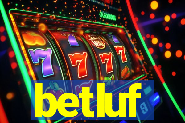 betluf
