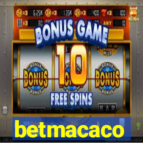 betmacaco