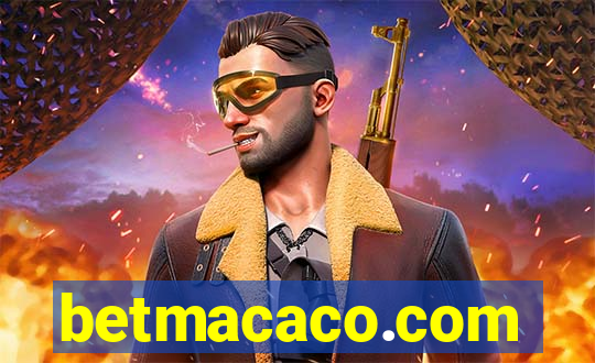 betmacaco.com