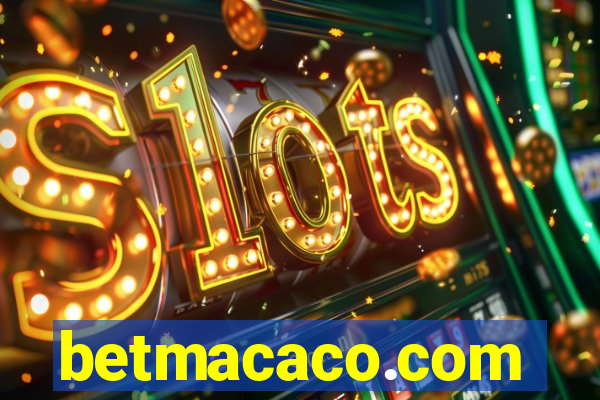 betmacaco.com
