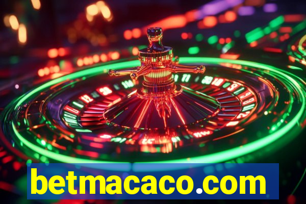 betmacaco.com