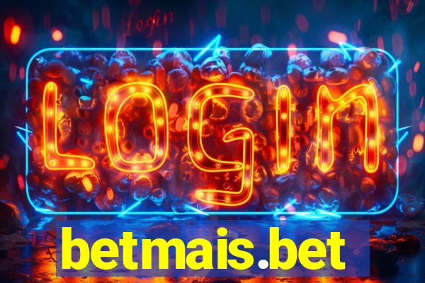 betmais.bet