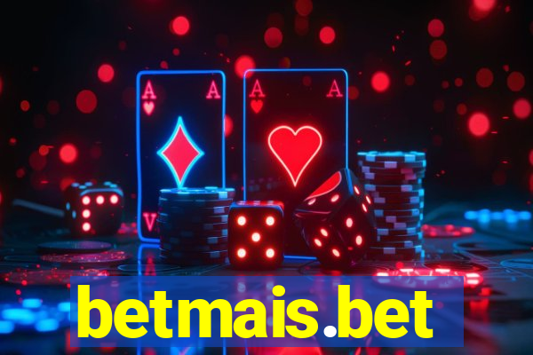 betmais.bet