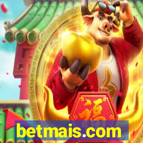 betmais.com
