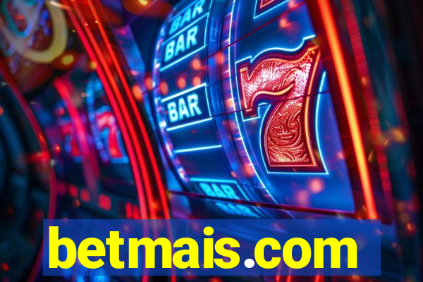 betmais.com