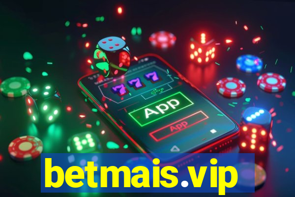 betmais.vip