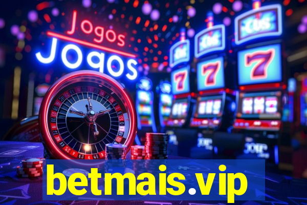 betmais.vip