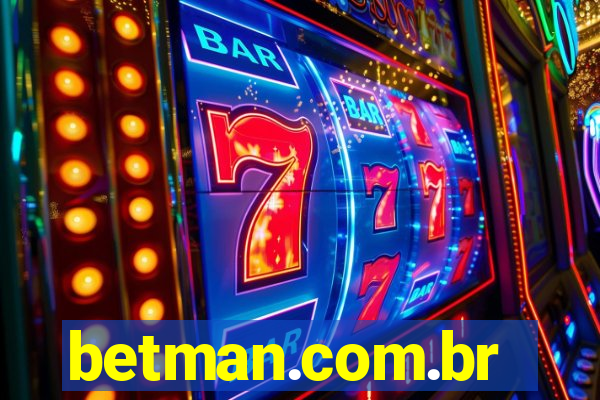 betman.com.br