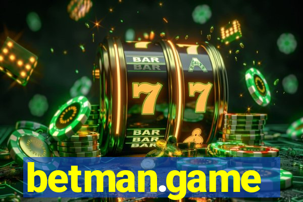 betman.game