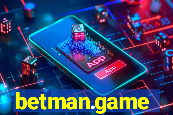 betman.game