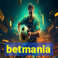 betmania