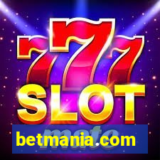 betmania.com