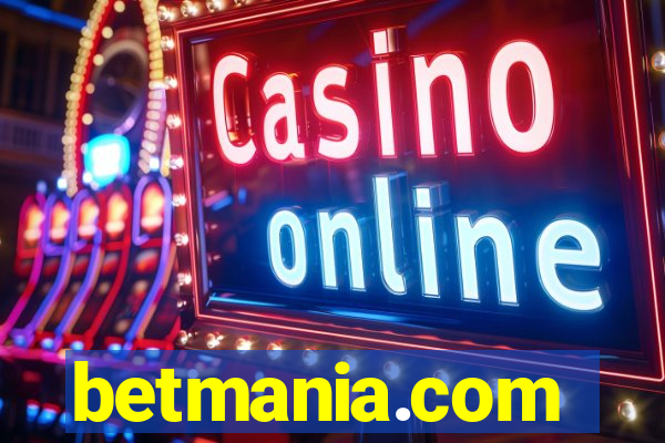 betmania.com