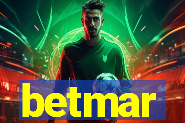 betmar