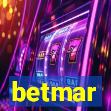 betmar