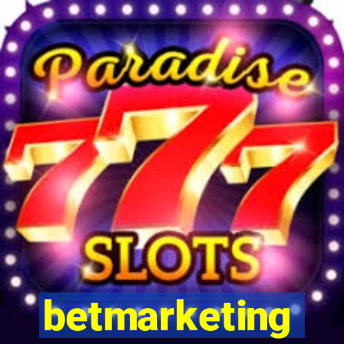 betmarketing