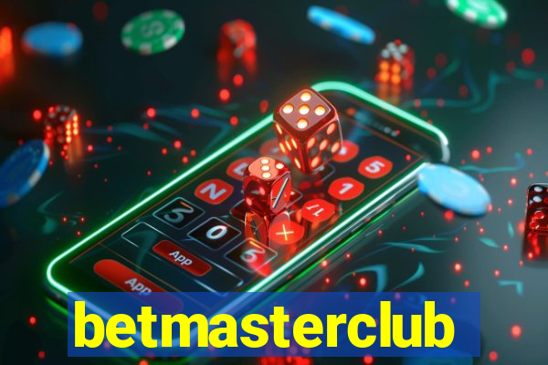 betmasterclub