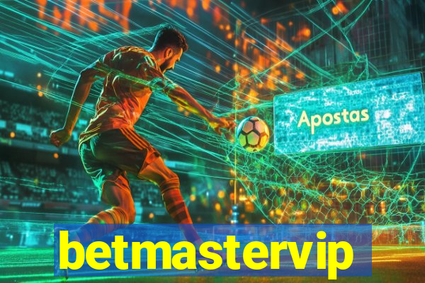 betmastervip