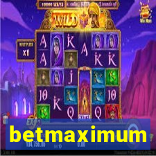 betmaximum