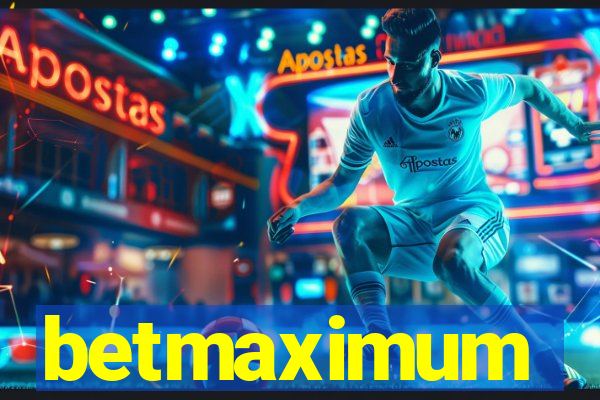 betmaximum