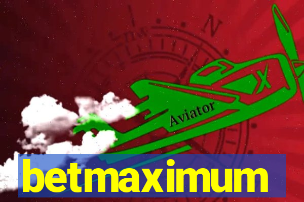 betmaximum