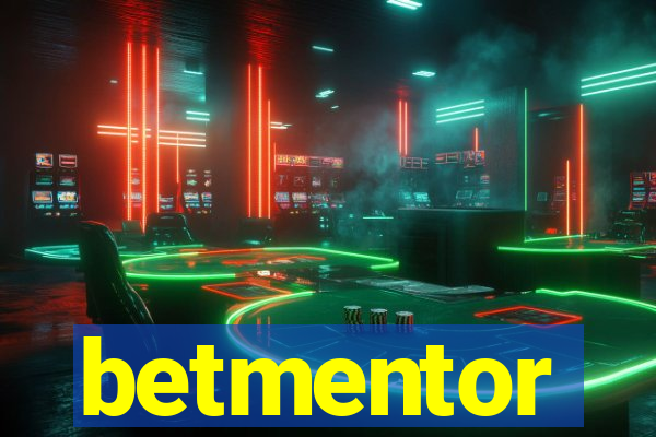 betmentor