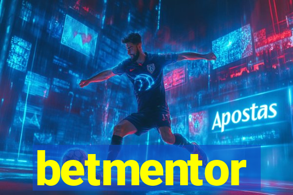 betmentor