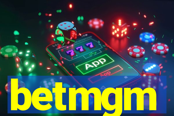 betmgm