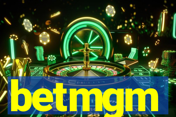 betmgm